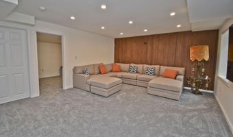 72 Chickadee Ln, Albrightsville, PA 18210