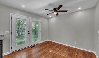 135 Dusty Dr, Arab, AL 35016
