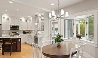 6 Gardner St, Beverly, MA 01915