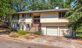 435 Friendship St, Ashland, OR 97520