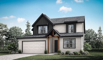 20402 150th St E, Bonney Lake, WA 98391