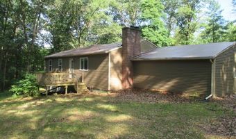 3348 127th Ave, Allegan, MI 49010