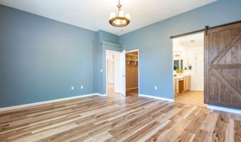 212 Riesling Rd, Bernalillo, NM 87004