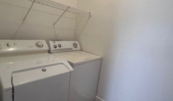 495 Baby Eagle, Henderson, NV 89012