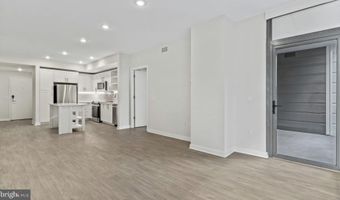 4000 WISCONSIN Ave NW 4K-554, Washington, DC 20016