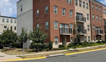 42892 SANDY QUAIL Ter, Ashburn, VA 20148