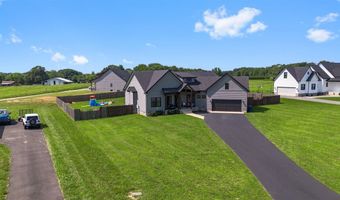 12 Cornerstone Dr, Alvaton, KY 42122