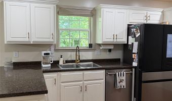 1860 Walkers Chapel Rd, Adolphus, KY 42120