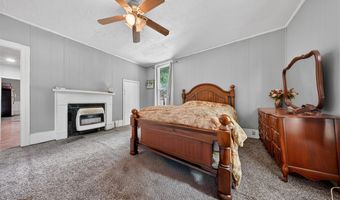 149 N Lincoln St, Auburn, KY 42206