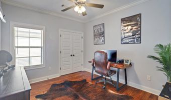 1235 Cutter Ln, Brandon, MS 39047