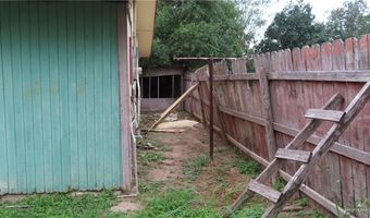 324 San Vicente Dr, Alamo, TX 78516