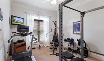 104 Harlond Dr, Anderson, SC 29621