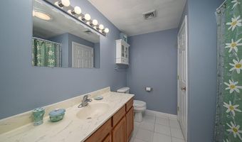 572 Smithfield Rd 8, North Providence, RI 02904