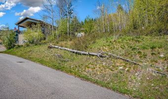 NNA Waller Rd, Bayview, ID 83803