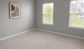 519 Addington Ln 178, Ann Arbor, MI 48108