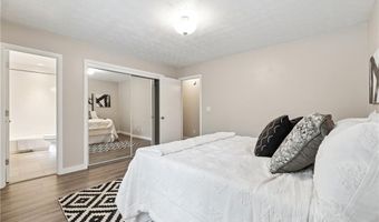 10350 Ash Rill Dr, Alpharetta, GA 30022