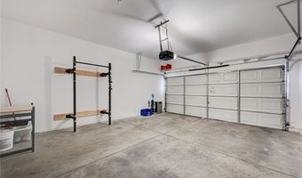 6332 Heavy Gorge Ave 103, Henderson, NV 89011