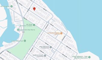 281 7th, Avalon, NJ 08202