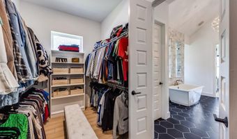 1611 Cayden Trl, Allen, TX 75002