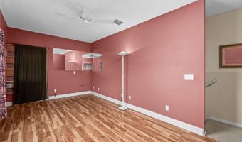 2474 CIMMARON ASH Way, Apopka, FL 32703