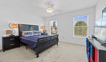 600 STONEHAM Ct, Ambler, PA 19002