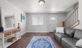 169 Robison Dr, Ammon, ID 83404