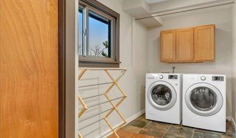 3130 Kittrell Ct, Boulder, CO 80305