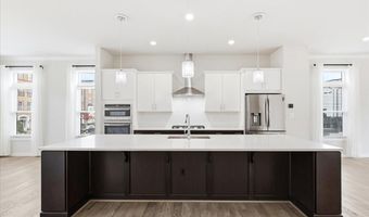 23551 BUCKLAND FARM Ter, Ashburn, VA 20148