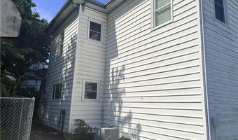900 S 5th St, Atchison, KS 66002