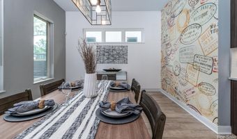 1302 Levy Way, Charlotte, NC 28205