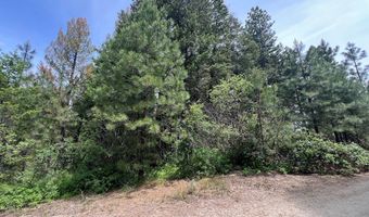 Tbd Hilltop Road 43 & 44, Cascade, ID 83611