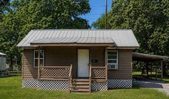 210 5th St, Abbeville, LA 70510
