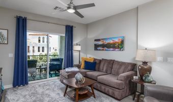 2511 W QUEEN CREEK Rd W 260, Chandler, AZ 85248
