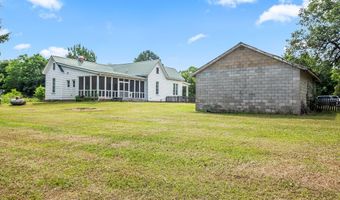5606 Rocky Creek Rd, Ashford, AL 36312