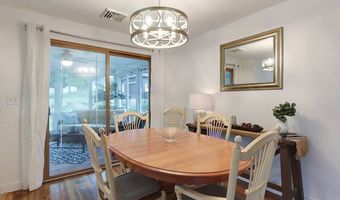 132 Oak Ridge Dr, Ayer, MA 01432