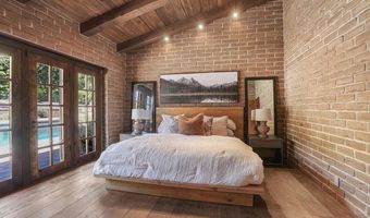 15114 Paso Del Sol, Del Mar, CA 92014