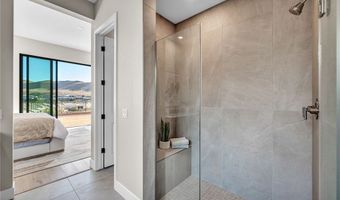 11127 ROLLING VISTA Dr, Las Vegas, NV 89135