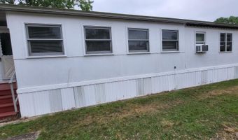105 JUNIPER, Barnegat, NJ 08005
