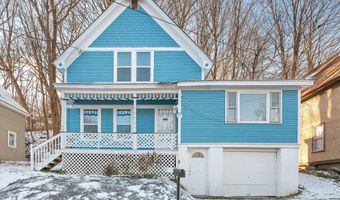 41 Branch St, Barre, VT 05641