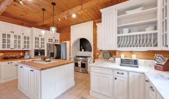 667 COUNTY RD 4240, Arley, AL 35541