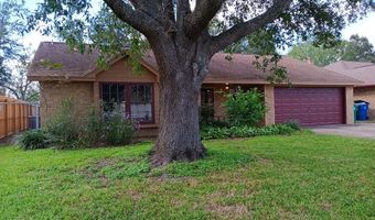 2829 RIMFIRE, Angleton, TX 77515