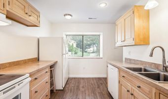 1200 GEMINI Dr, Annapolis, MD 21403