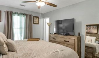 497 NATASHA Dr, Auburn, GA 30011