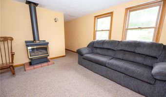 3090 Morgan Hollow Rd, Allegany, NY 14706