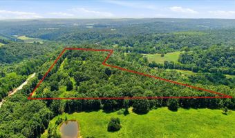 N Highway 5, Ava, MO 65608