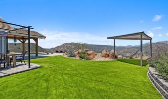 2227 Alpine Trail Pl, Alpine, CA 91901
