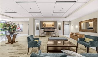 5101 RIVER Rd 1103, Bethesda, MD 20816