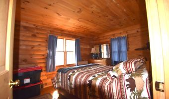Map 5 Off Comstock Road, Aurora, ME 04408