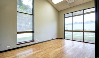 5280 Vivian St, Arvada, CO 80002