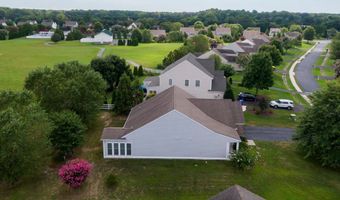 34170 HIGH KNOLL Rd, Lewes, DE 19958